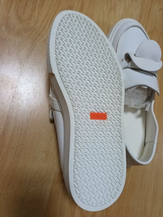 Hermès кецове 41