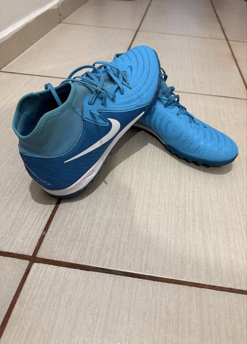 Nike Phantom Luna II Academy TF - Mărime 44.5 (US 10.5)