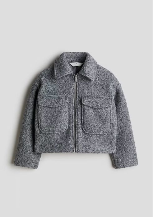 Яке риза с яка