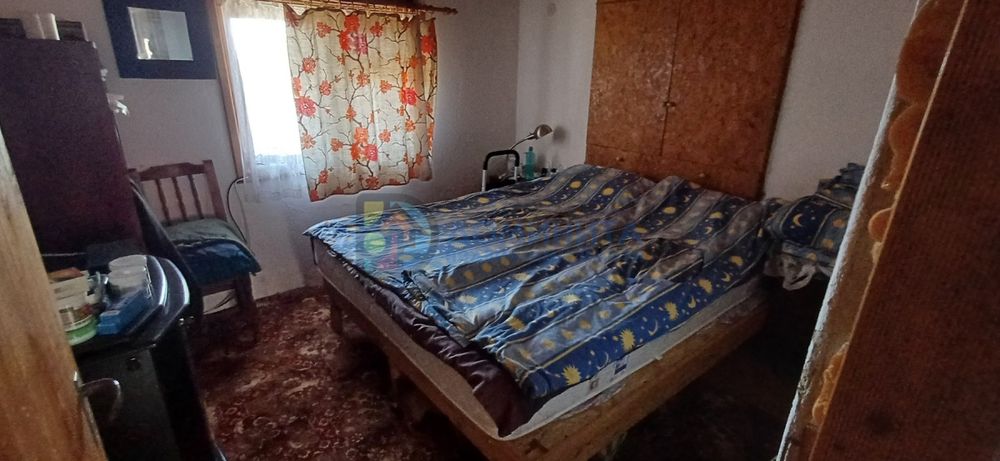 Къща за гости в с. Българи