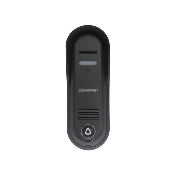 Домофон Commax-CDV-70H2+DRC-4CPN3.