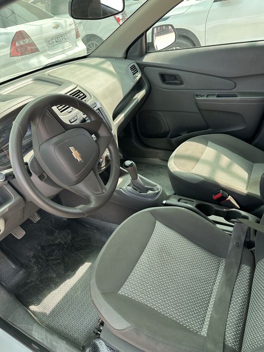 2020 mexanik coblt