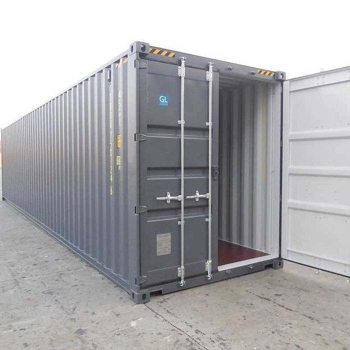 Контейнер Жилой  Бытовки Вагончик