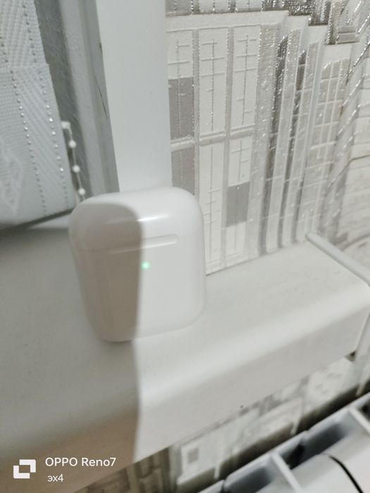 Эйрподс продам под оригинал