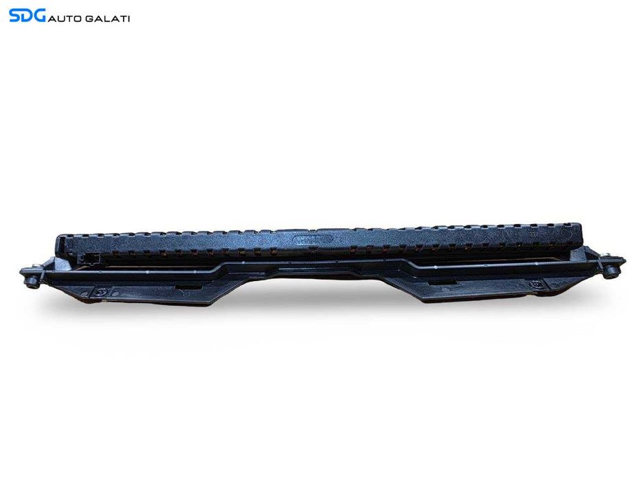 Stop Lampa Tripla Central Auxiliar Aditional de la Hayon Haion Portbagaj Seat Alhambra 1996 - 2010 Cod 7M3945097A, YM2113A613AB, 1J6945097C 1J6945131C [N6171]