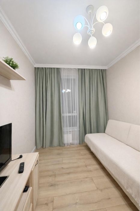 Сдам квартру посуточно