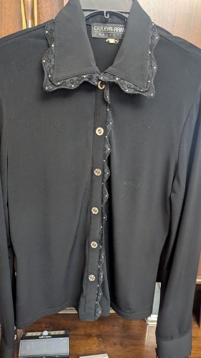 Продам шикарные кофточки