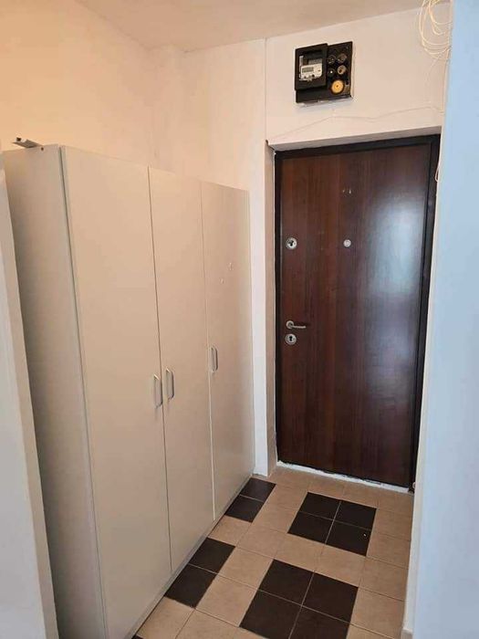 Vanzare garsoniera Elev Stefan Stefanescu Sector 2