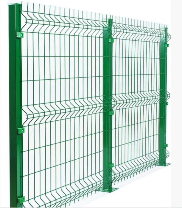 Euro zabor  (Евро забор)