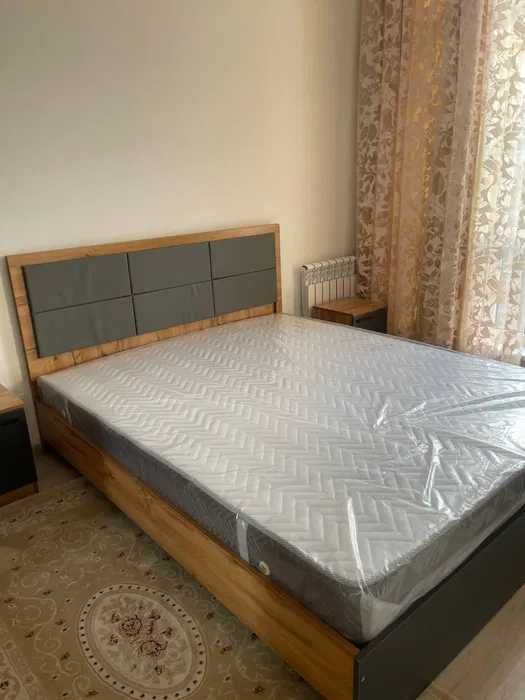 R4 Сдаётся квартира 2/5/9 на ЖК Ассалом Сохил!