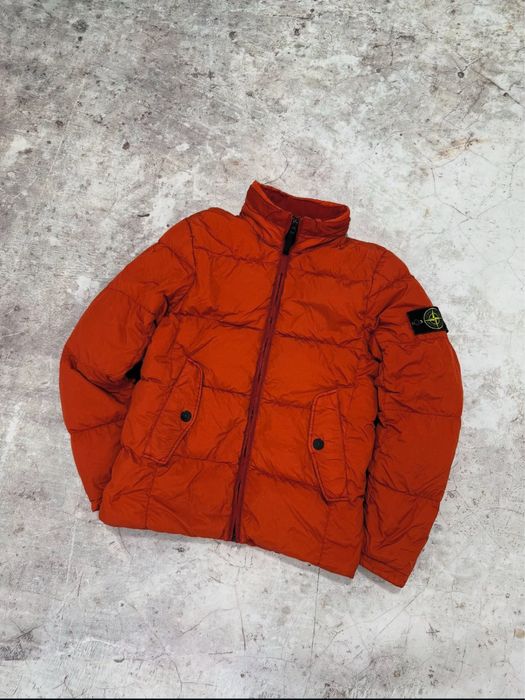 Куртка стоник оригинал