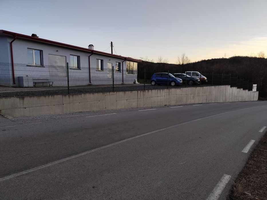 Продава се Склад в Дряново - 190 кв.м за 774 €/кв.м - Снимка #2