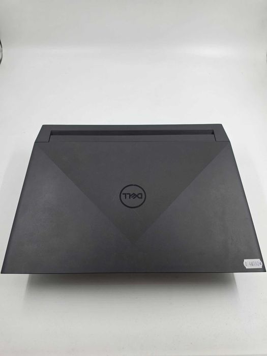 Laptop Dell G15 I7 1180H 32GB RAM SSD 1TB+512GB SSD 3060 6GB Garantie 24 Luni CashBox