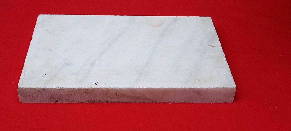 marmura naturala placi decorative