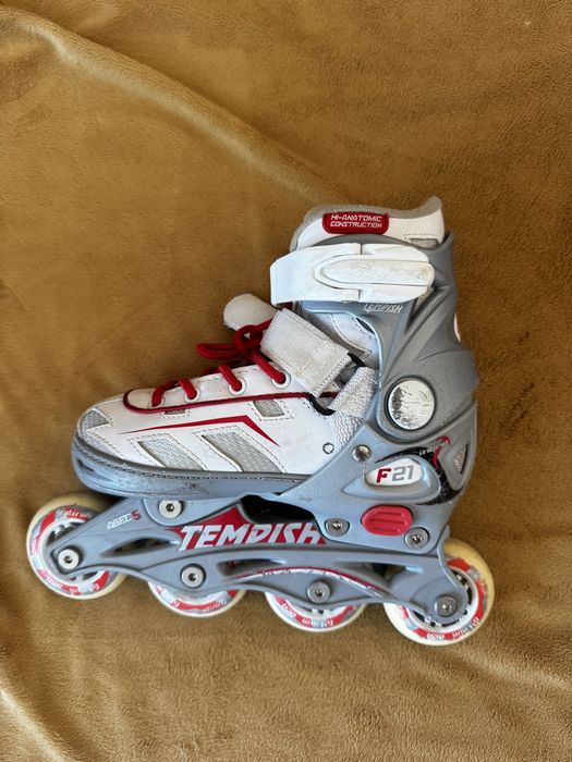Детски ролери Tempish 29-32