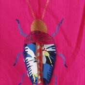 Desigual/Catamini блузки и потник