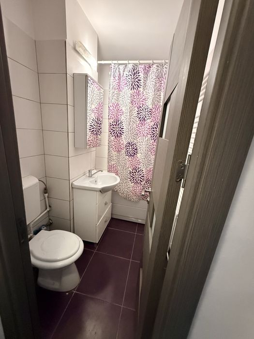 Inchirez Aparatment 3 camere zona Nord