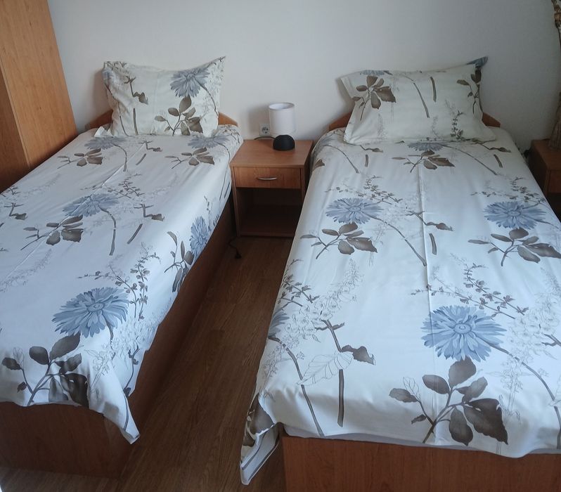 Спални комплекти