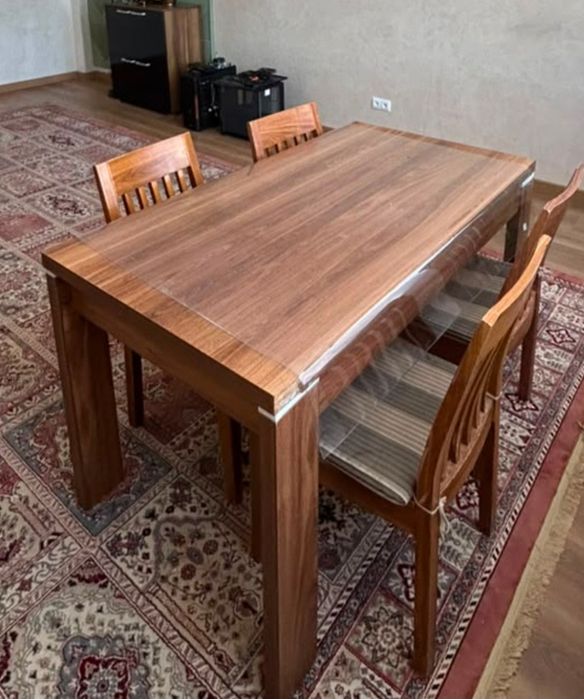 Мебель для зала гостиной