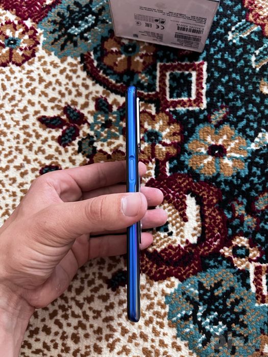 Oppo A55 4/64 gb