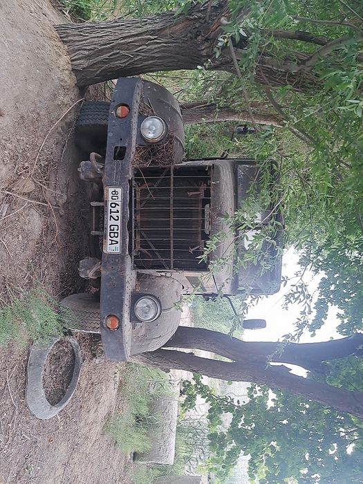 1 garantya xolati alo