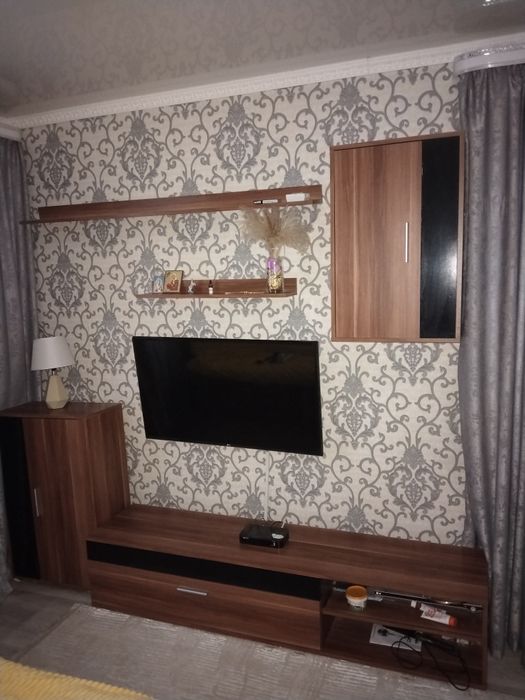 Продам евро стенку