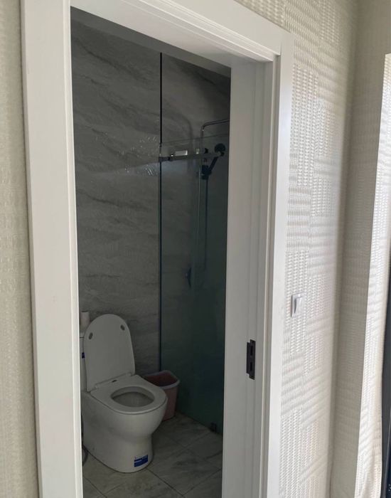 Срочно сдается Яккасарайский район