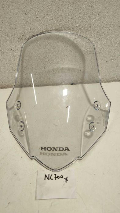 capac rezervor Honda NCX750 nc750x sa pilot/pasager