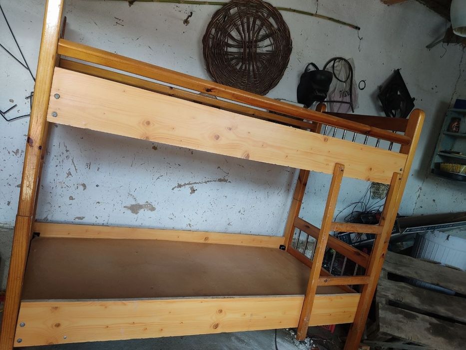 Холати  яхши 700000 минг