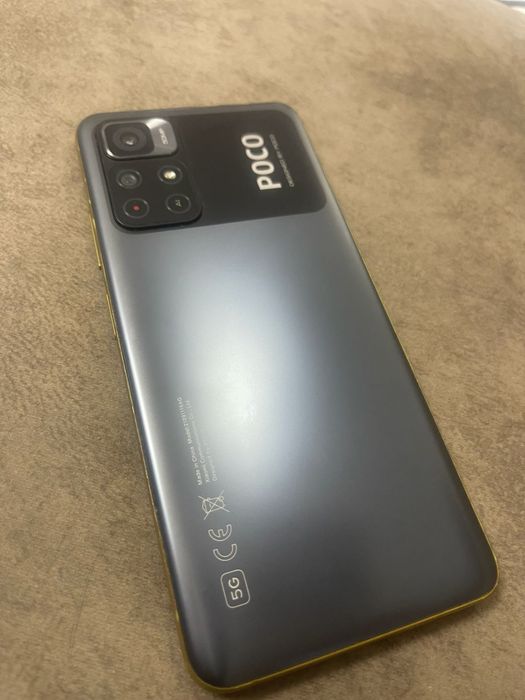 Обменяю или продам