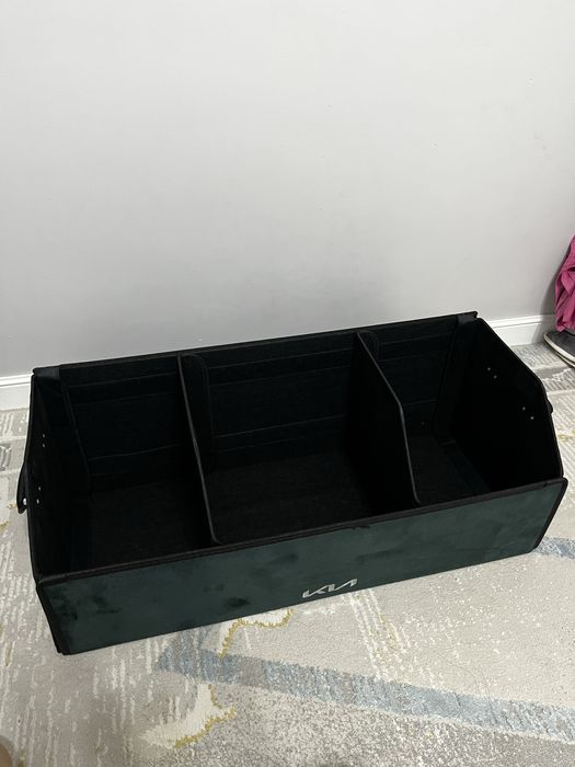 Продам авто органайзер