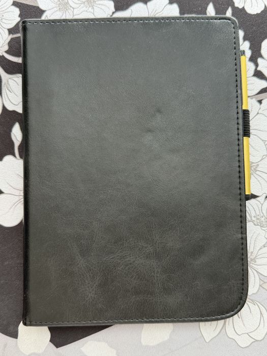 Pocket Book Ink Pad 3