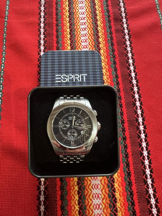 Мъжки часовник ESPRIT 805-ALL