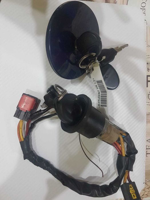 SET GEAMURI si OGLINZI, peuegot 206 oglinzile electrice si incalzite