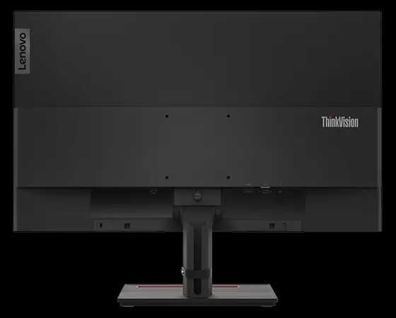 Монитор Lenovo ThinkVision S27e-20