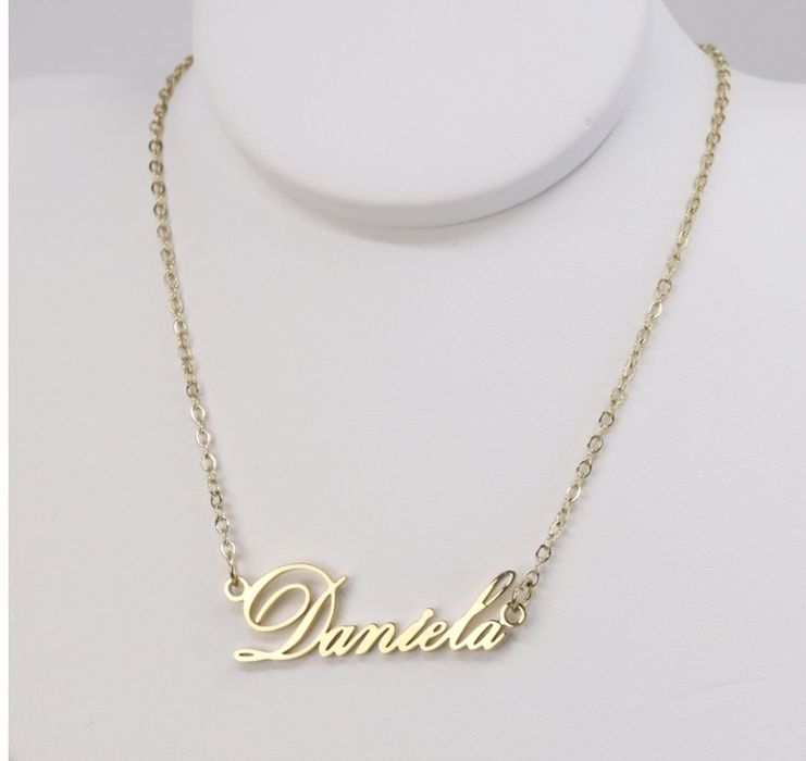 Bijuterii unicat cel mai mic pret garantat