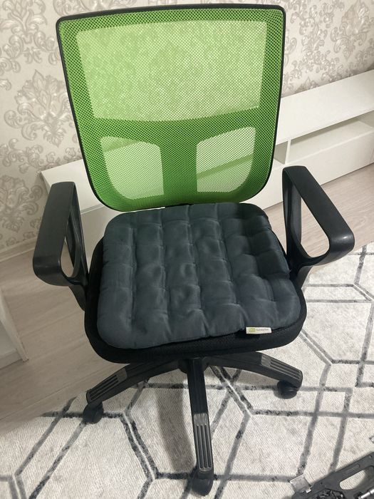 Мебель до дома или офиса