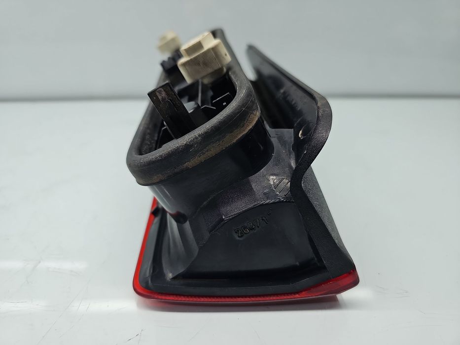 Stop aripa stanga Opel Combo [Fabr 2001-2011] Furgon  OEM