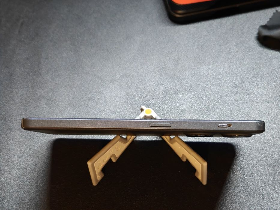 Oneplus Nord 3 Negru