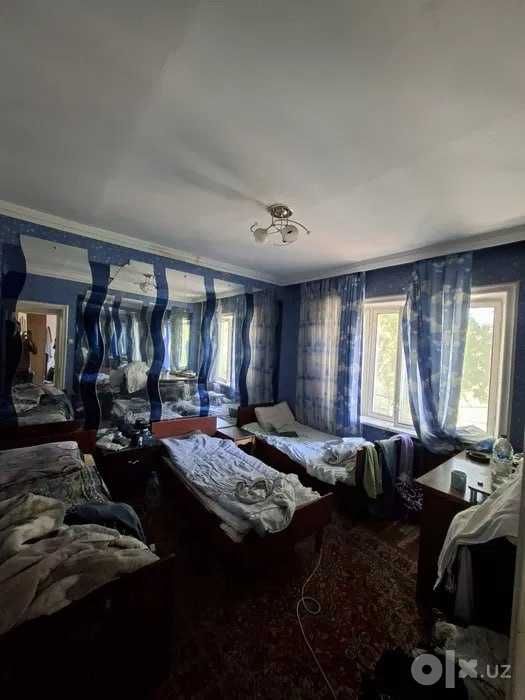 Квартира в Шайхантахуре 3/2/4 Ор-р: метро Тинчлик 75 м² Гунча  СРОЧНО