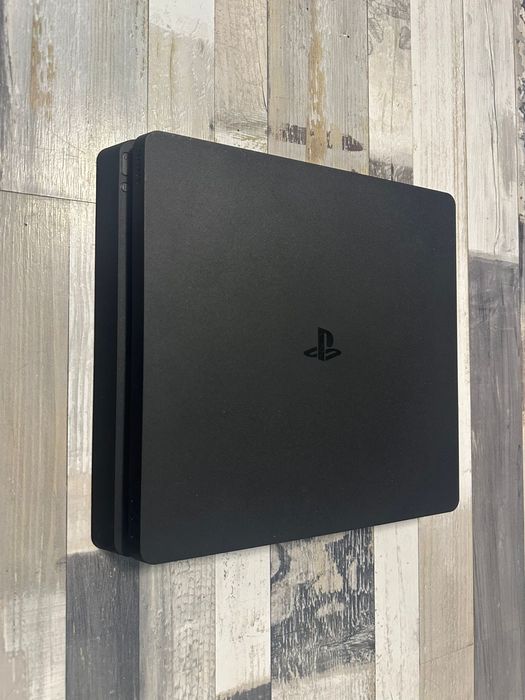 Ps4 in stare buna