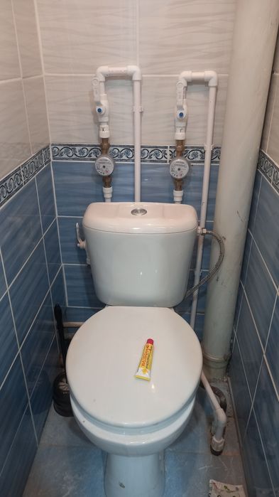 сантехник круглосуточно 24/7