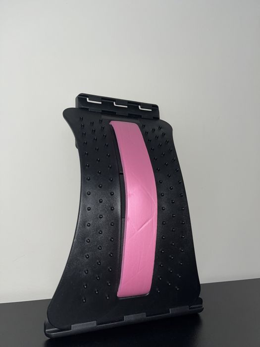 Массажер для спины