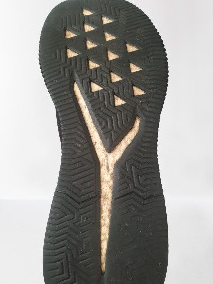 Adidas predator stil gheata