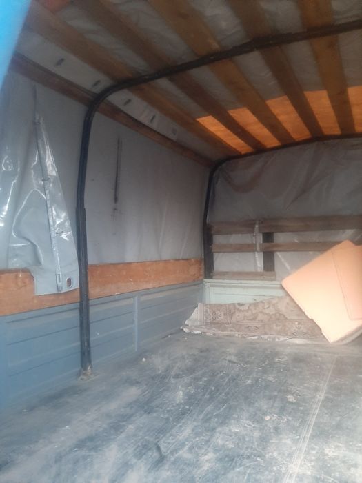Газель сатам продам