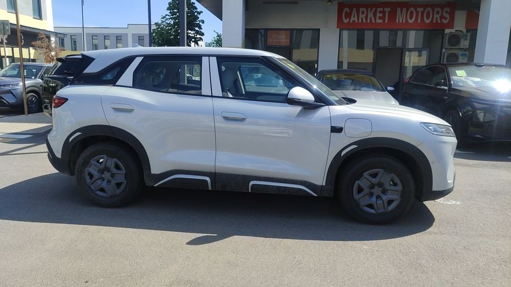 2025.Yil Yuan Up Bo'lib To'lashga Nasiya Beramiza Yilik Gadavoyi 20%