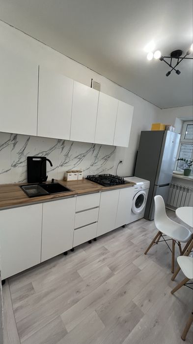 Продам 2 ком.квартиру в Бестамаке