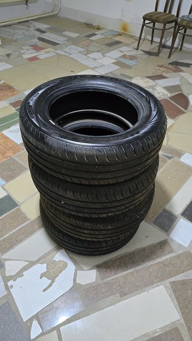 Шины размер 175 /65 14.