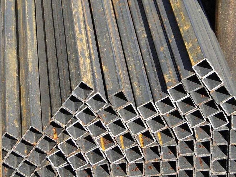 Труба профиль оптом нархларда