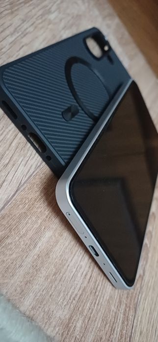 SAMSUNG A 36 / 256 G